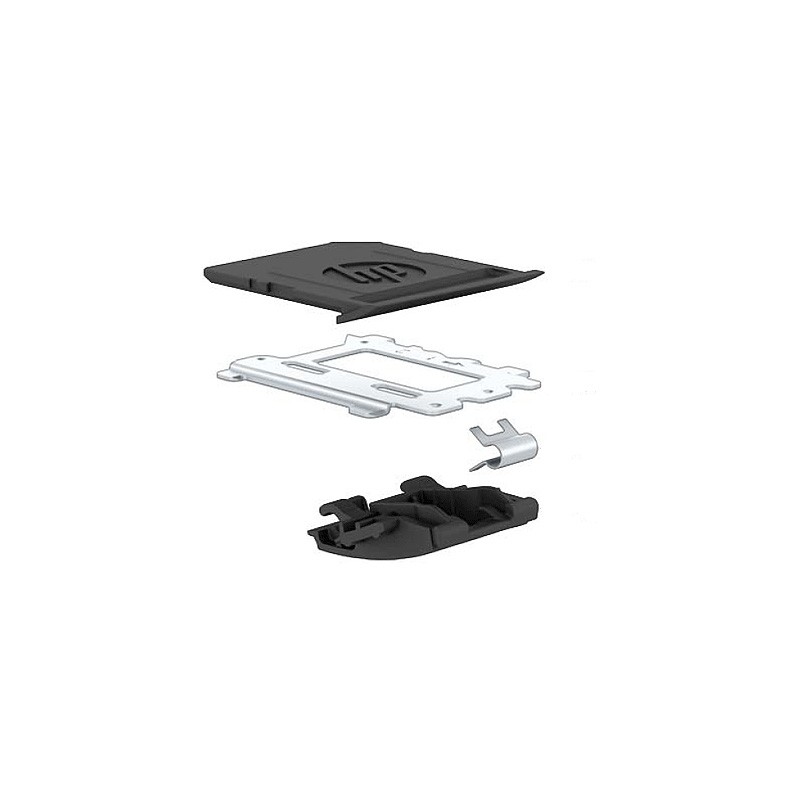 HP Plastics Kit HP Plastics Kit